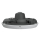 Ubiquiti UVC-G6-Pro-360-W 360° 12MP IP66 PoE+ - 1574046 - zdjęcie 6